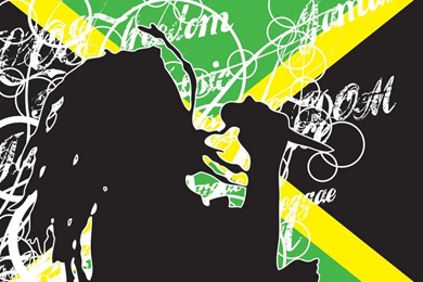 Browsing Wallpapers On DeviantArt