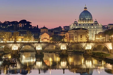 Travel Live Wallpapers   Android Apps On Google Play