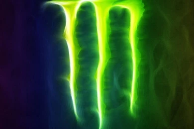 Wallpapers For Android Beautiful K9N » WALLPAPERUN.COM