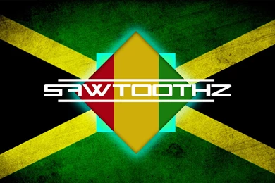 SawtoothZ Wallpapers Jamaica By S awtooth Z On DeviantArt