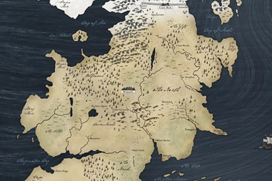 The North WesterosCraft Wiki Wikia