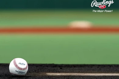 Baseball Background Images   Wallpapers Zone