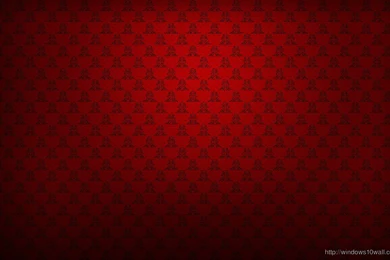 New – Page 16 – Windows 10 Wallpapers