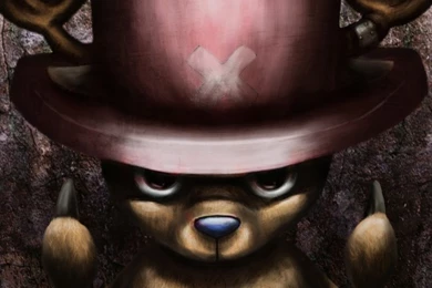 One Piece,chopper One Piece Chopper Anime Manga Tony Tony Chopper ...