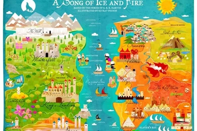 Download Free Game Of Thrones Interactive Map 3 Wallpapers ...