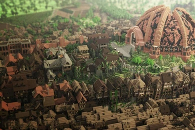 Of Thrones Tv Series Westeros Cube Map Wallpapers