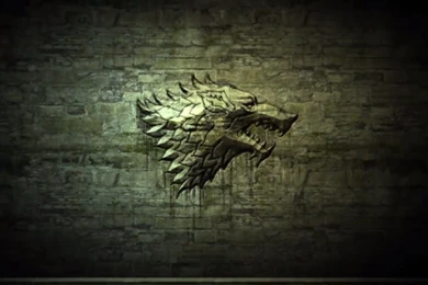 House Stark (Complete Guide To Westeros)   Game Of Thrones Wiki ...