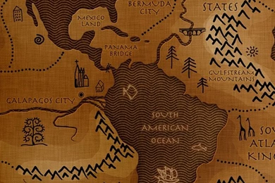 Westeros Map Wallpapers   640x1136