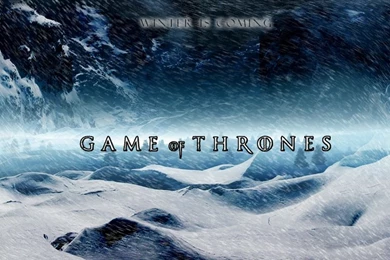 Books Maps Game Of Thrones A Song Of Ice And Fire Tv Series ...