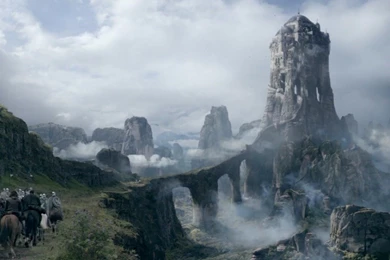 PechaKucha 20x20   A Tour Of Westeros