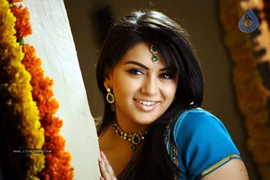 Hansika Photos Big Photo 39 Of 49 Images