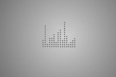 35 Minimal And Modern Wallpapers For Android