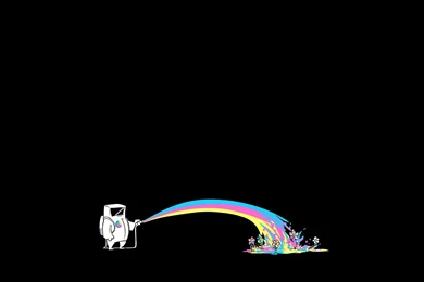 Best Minimalist Wallpapers   Wallpapers Zone