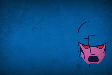 Minimal HD Wallpapers