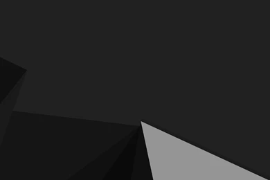 Windows Minimal Hd Wallpapers