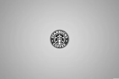 Starbucks Minimal Wallpapers For Mobile Phone Archives   Free ...