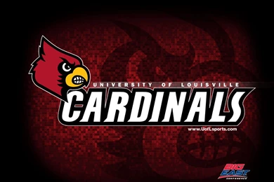 University Of Louisville Wallpapers   Wallpapers Zone