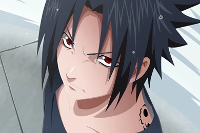 Full HD 1080p Uchiha Sasuke Wallpapers HD, Desktop Backgrounds ...