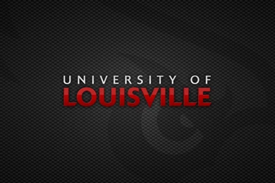 University Of Louisville Wallpapers   Wallpapers Zone