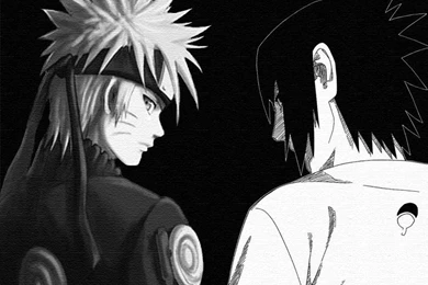 8052) Naruto Shippuden Sasuke HD Wallpapers Attachment   WalOps.com