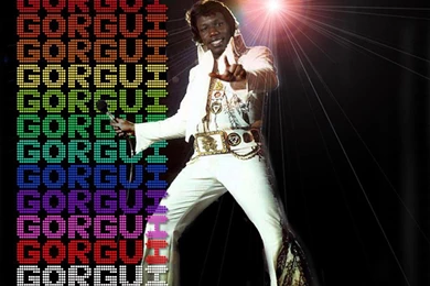 Royal Air Force Aerobatic Team Wallpapers Hd Backgrounds   HD Wallpapers