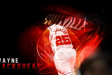 2012 June « Hell In The Hall – Louisville Sports Blog