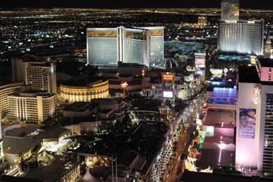 Wallpapers Eega Fear And Loathing In Las Vegas 1024x768