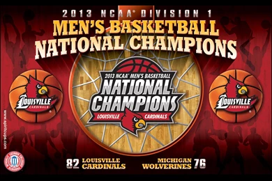 Ladbrokes Lotto 49 Ladbrokes Poker Contact Sports Betting Horse Racing