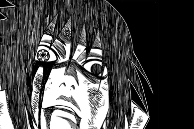 Charlotte Girl Anime Wallpapers