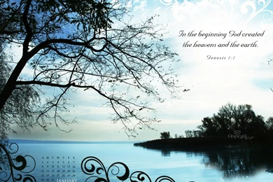 January Wallpapers   HD Wallpaper Backgrounds Of Your Choice