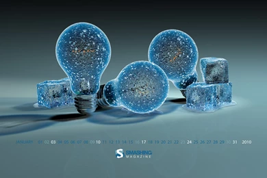 January Wallpapers — Free Full HD Wallpaper. Widescreen HQ Desktop ...