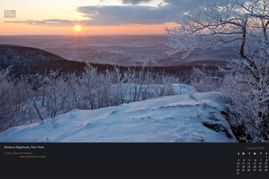 January, Desktop, Wallpaper, Nocal, Happy, Smash (