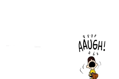 Baseball,Charlie Brown Baseball Charlie Brown Peanuts Comic Strip ...