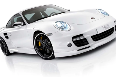 Car 1080P, Porsche, Bathroom, 1920x1080 HD Wallpapers And FREE ...