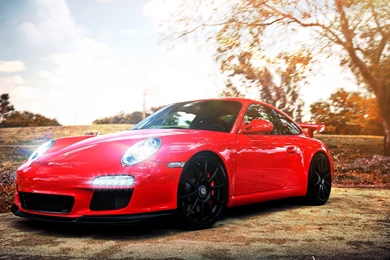 Vehicles Wallpaper: Porsche Full HD Wallpapers HD Resolution ...