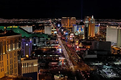 Las Vegas Wallpapers   Unique Wallpapers