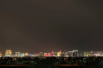 Post Your Wallpapers   Science And Technology   Shroomery Message Board