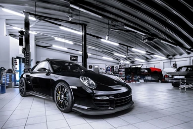 Wallpapers HD Porsche For Your Desktop.All Porsche Cars Wallpapers ...