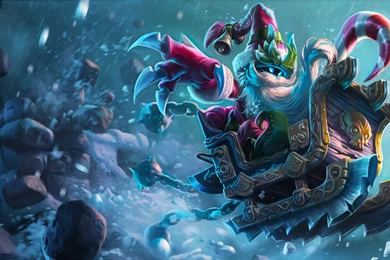 Veigar HD Wallpapers And Photos Download