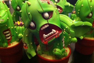 Evil santa's DeviantArt Gallery