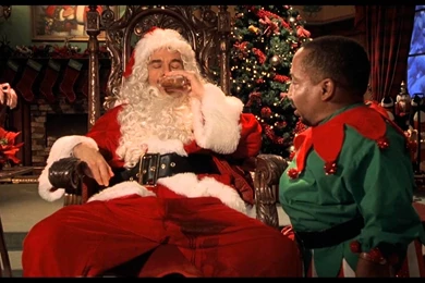 Beware The Psychotic Satan Claws (The 'offbeat' Christmas List ...