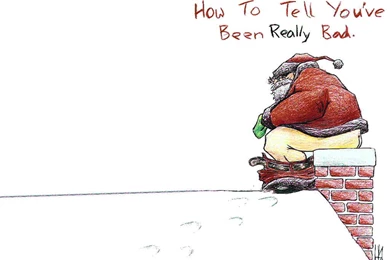 Parody Wallpapers, Parodies Backgrounds, Funny Desktops