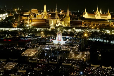 Nature Wallpapers Santabanta