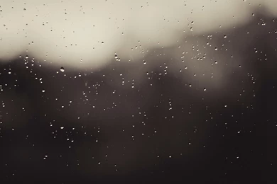 Hipster Wallpapers Archives   Page 20 Of 24   WideWallpaper.info ...