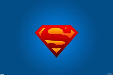 Wallpapers For Superman Logo Wallpapers Desktop