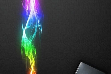 Best Iphone Wallpapers Hd 2016 Free Download Iphone Hd Top 10 ...