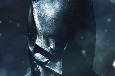 Iphone Wallpapers HD