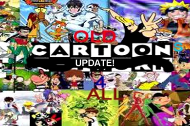 RePin Image: Old Cartoons Of Cartoon On Pinterest