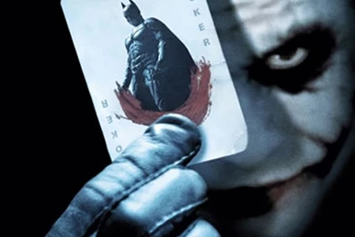 Best iPhone Wallpapers HD   Wallpapers Around The World