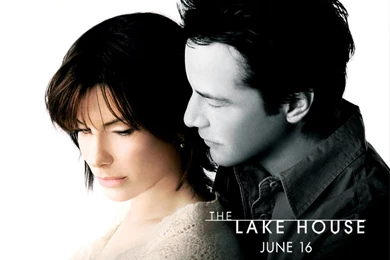 Sandra Bullock   Sandra Bullock In The Lake House Wallpapers 1 800x600